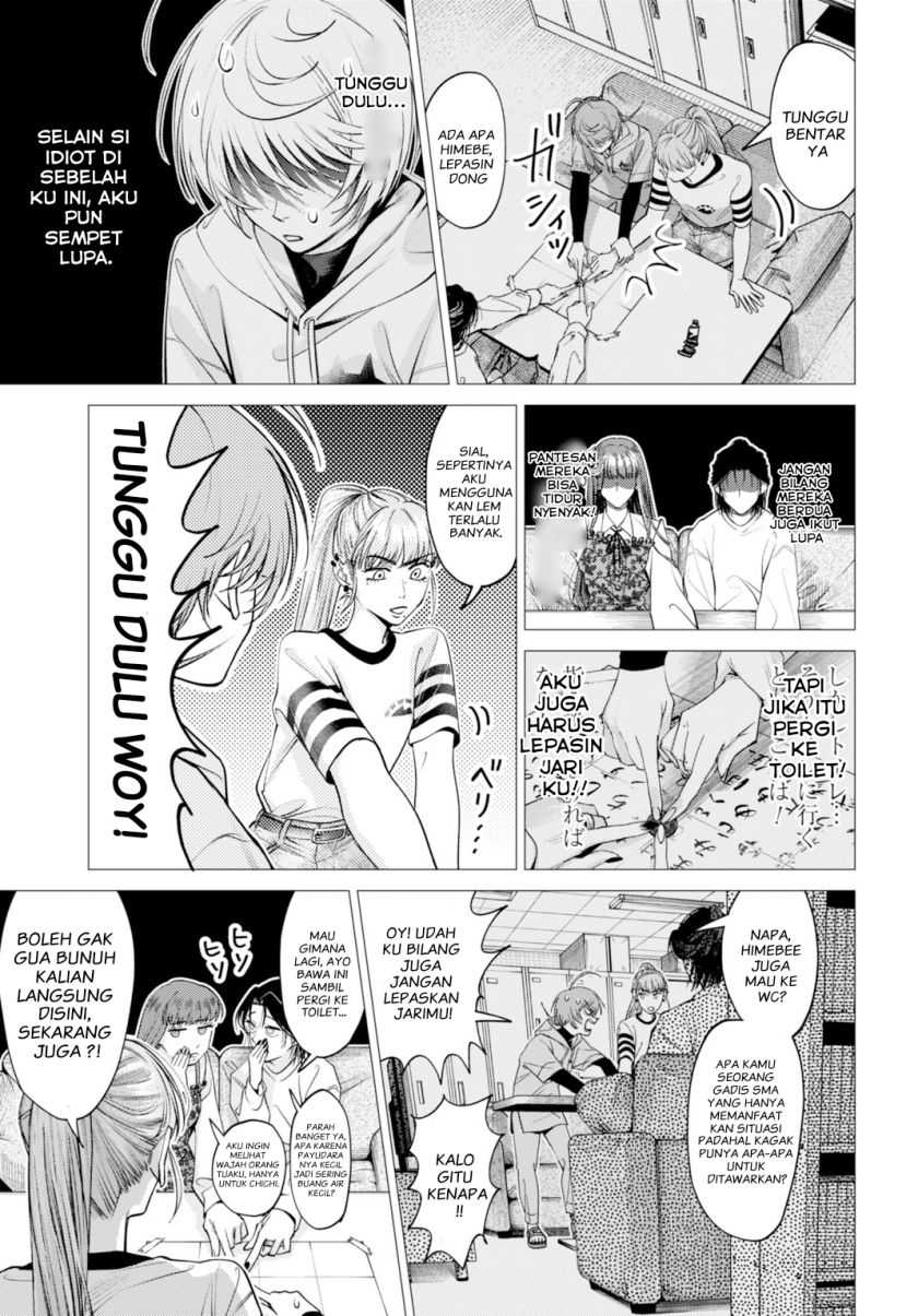 Chapter 1 - halaman 26