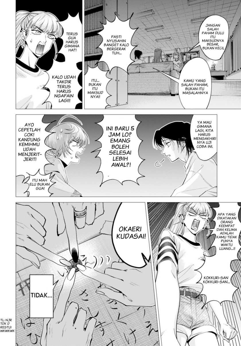 Chapter 1 - halaman 27