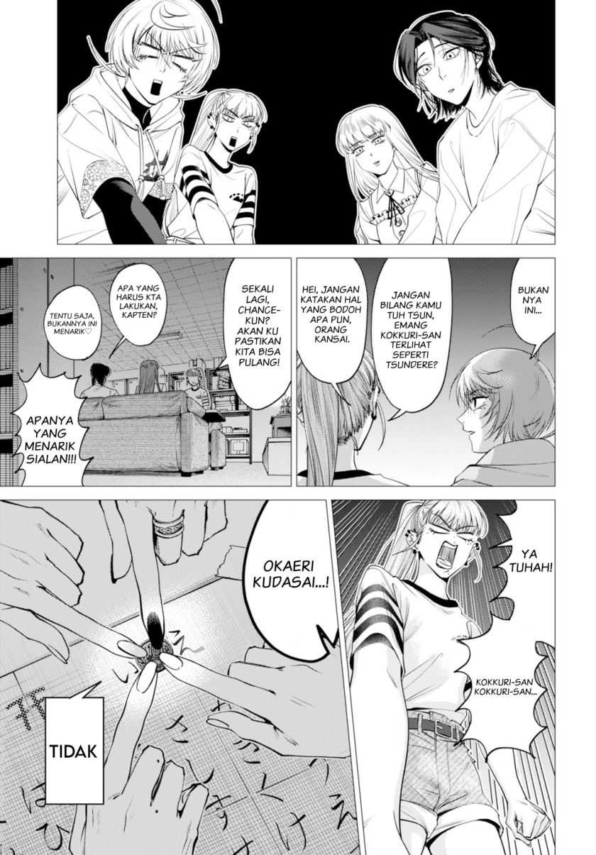 Chapter 1 - halaman 28
