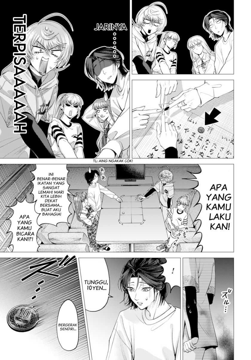 Chapter 1 - halaman 30