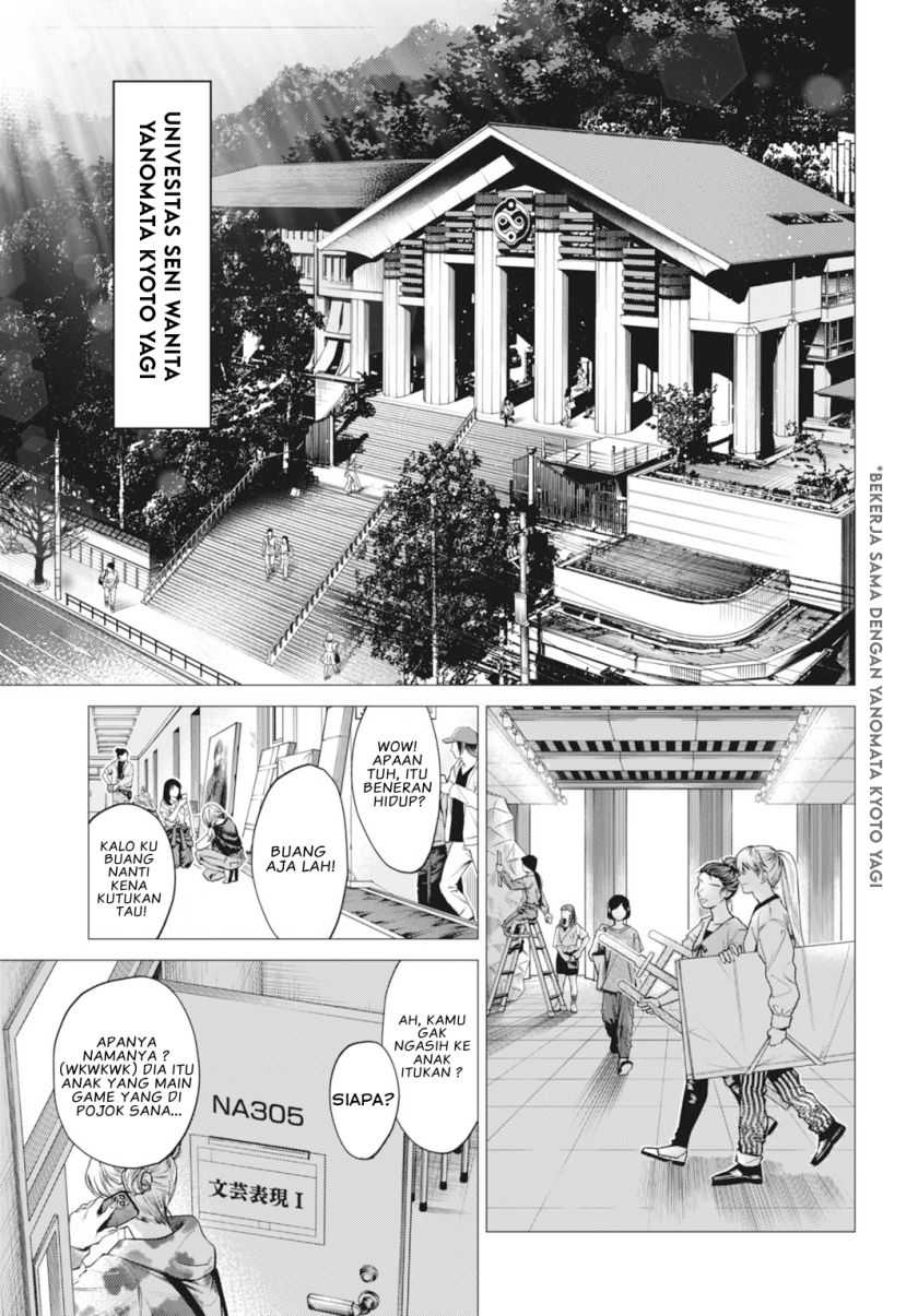 Chapter 1 - halaman 4