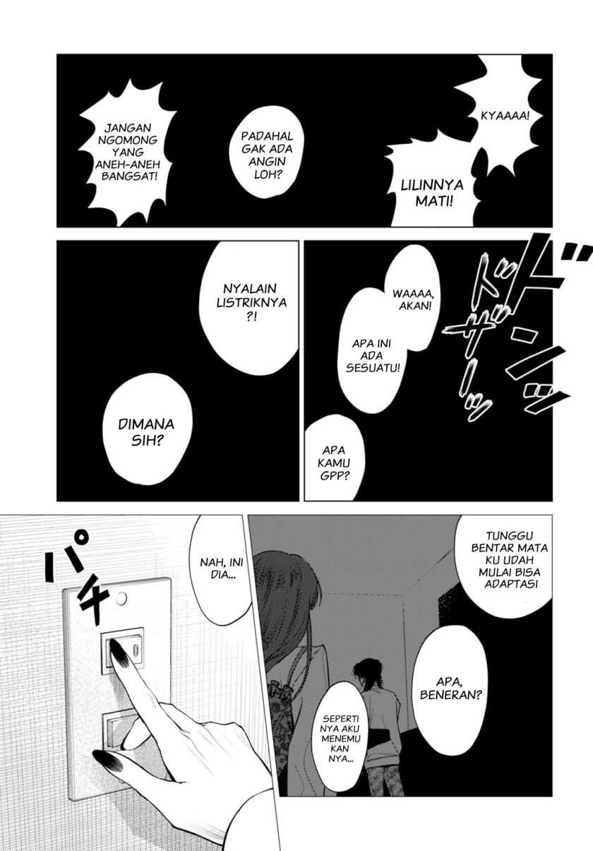 Chapter 1 - halaman 32
