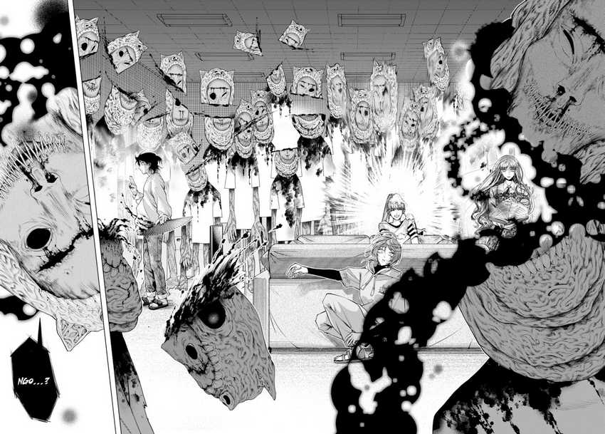 Chapter 1 - halaman 34