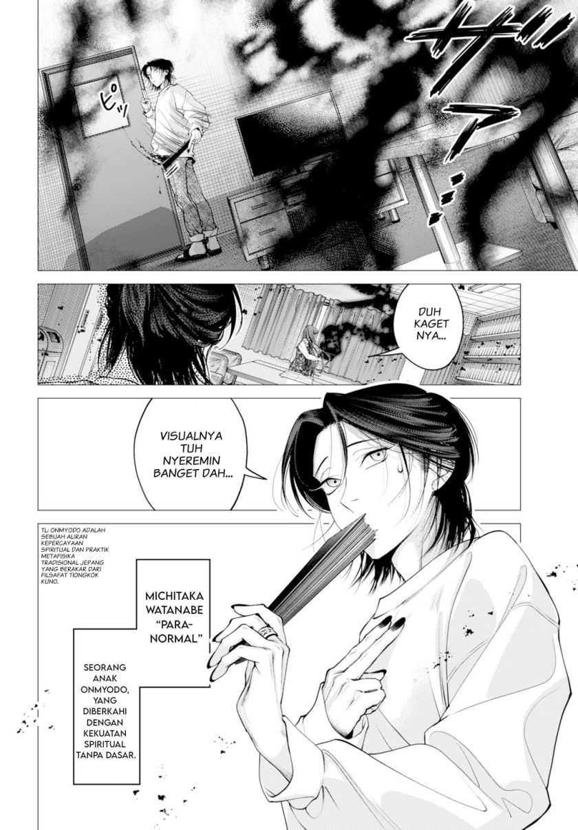 Chapter 1 - halaman 35