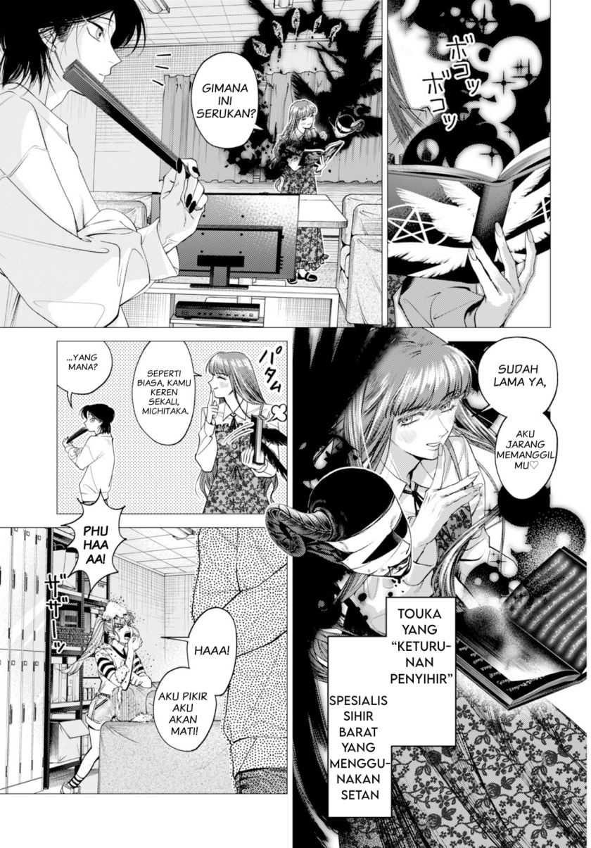Chapter 1 - halaman 36