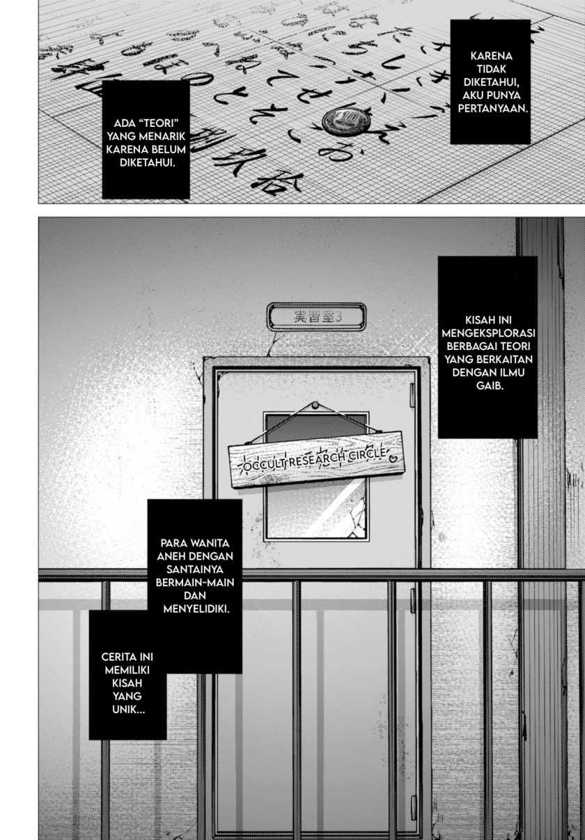 Chapter 1 - halaman 39