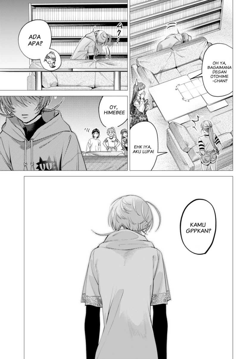 Chapter 1 - halaman 40