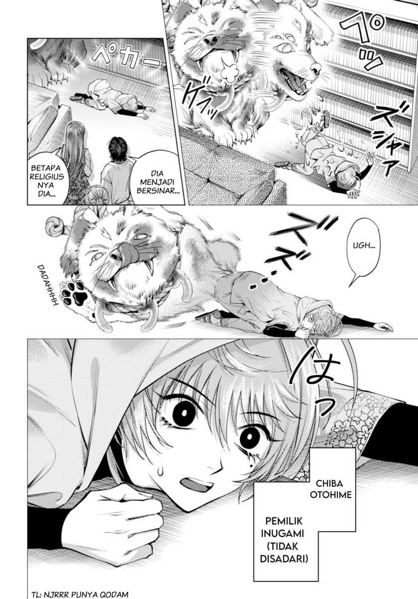 Chapter 1 - halaman 45