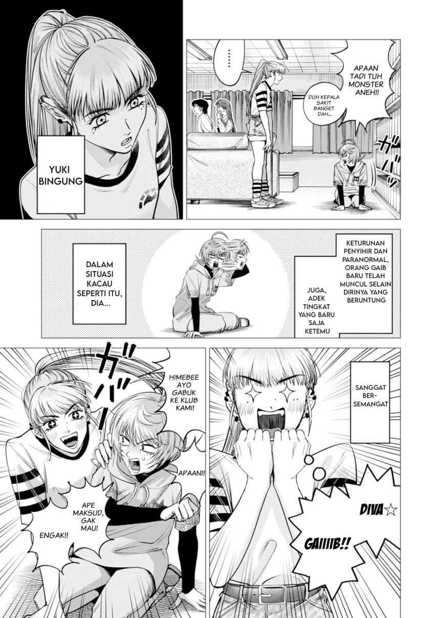 Chapter 1 - halaman 46