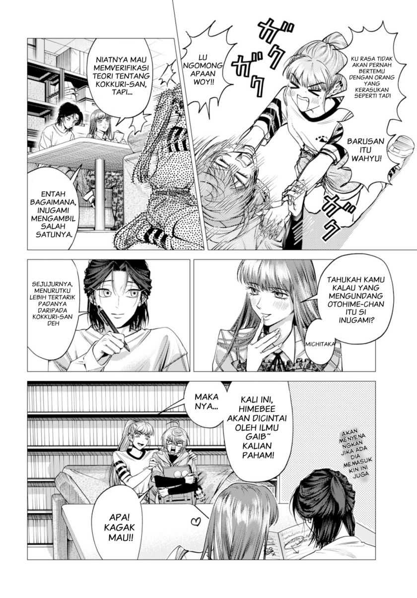 Chapter 1 - halaman 47