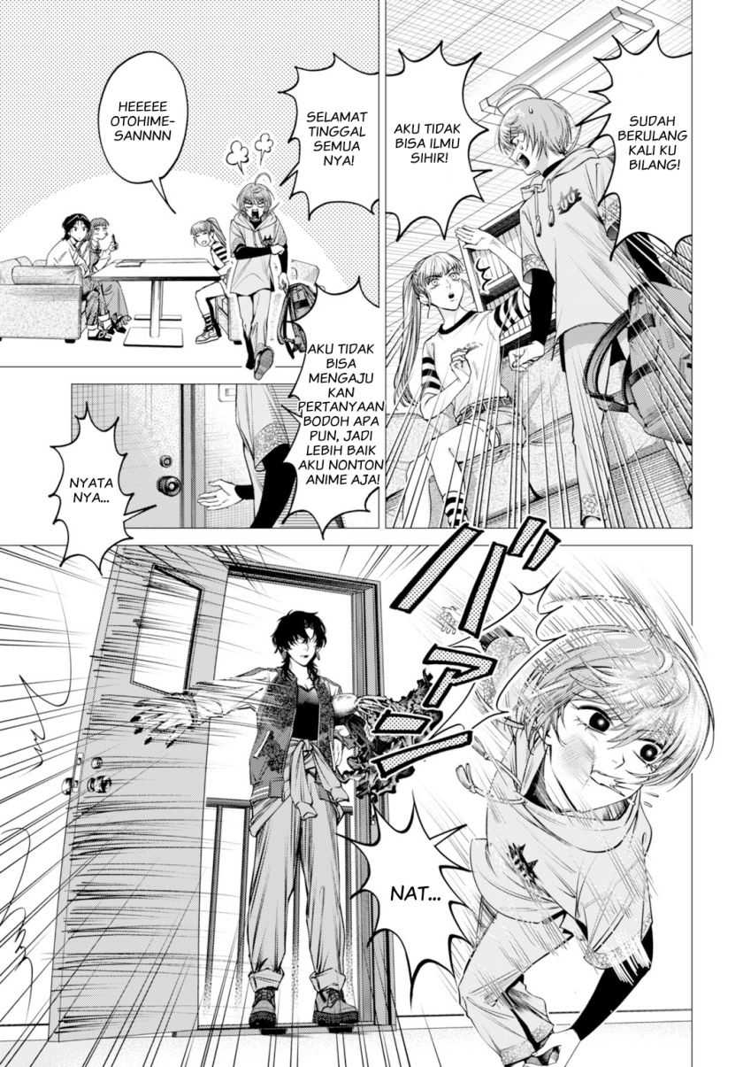 Chapter 1 - halaman 48