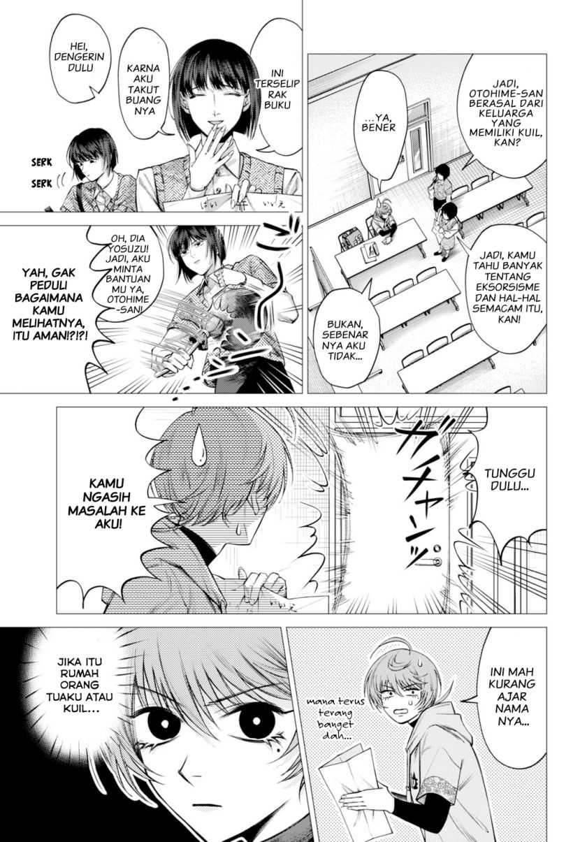 Chapter 1 - halaman 6