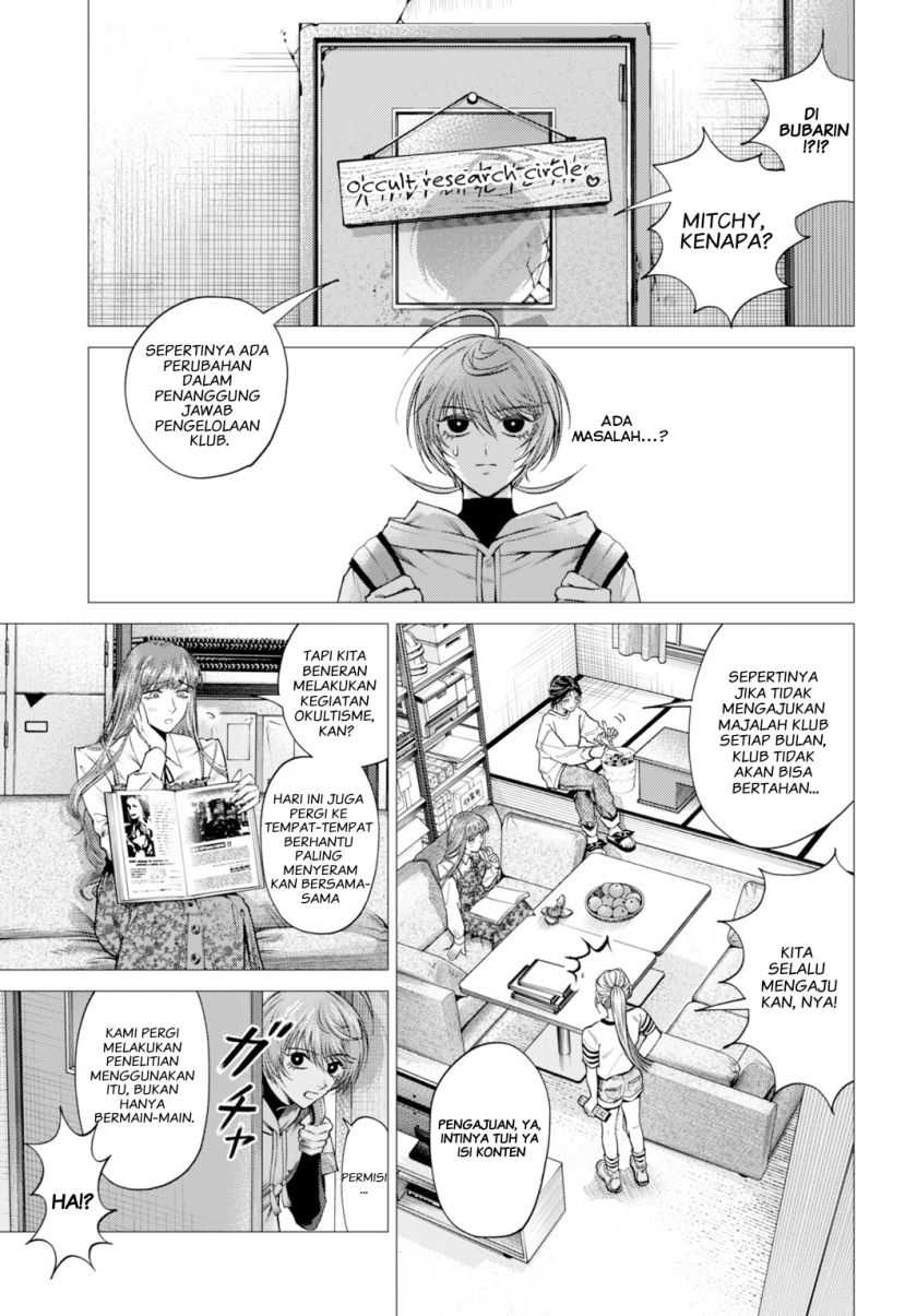 Chapter 1 - halaman 8