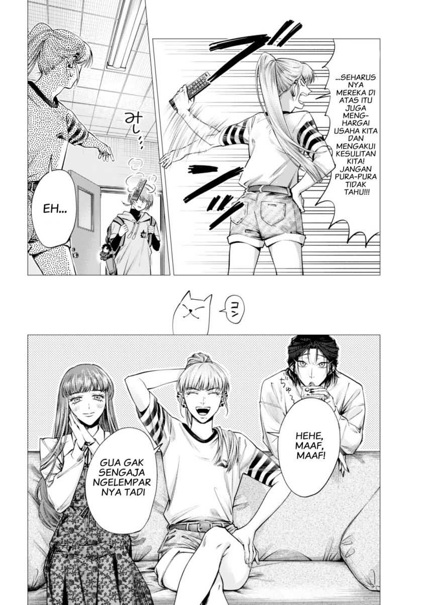 Chapter 1 - halaman 9