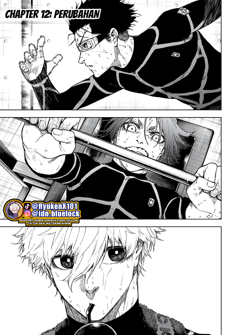 Chapter 12 - halaman 2