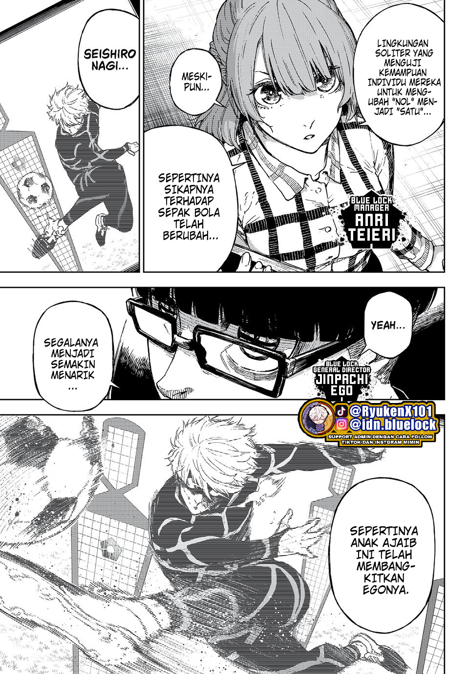 Chapter 12 - halaman 12