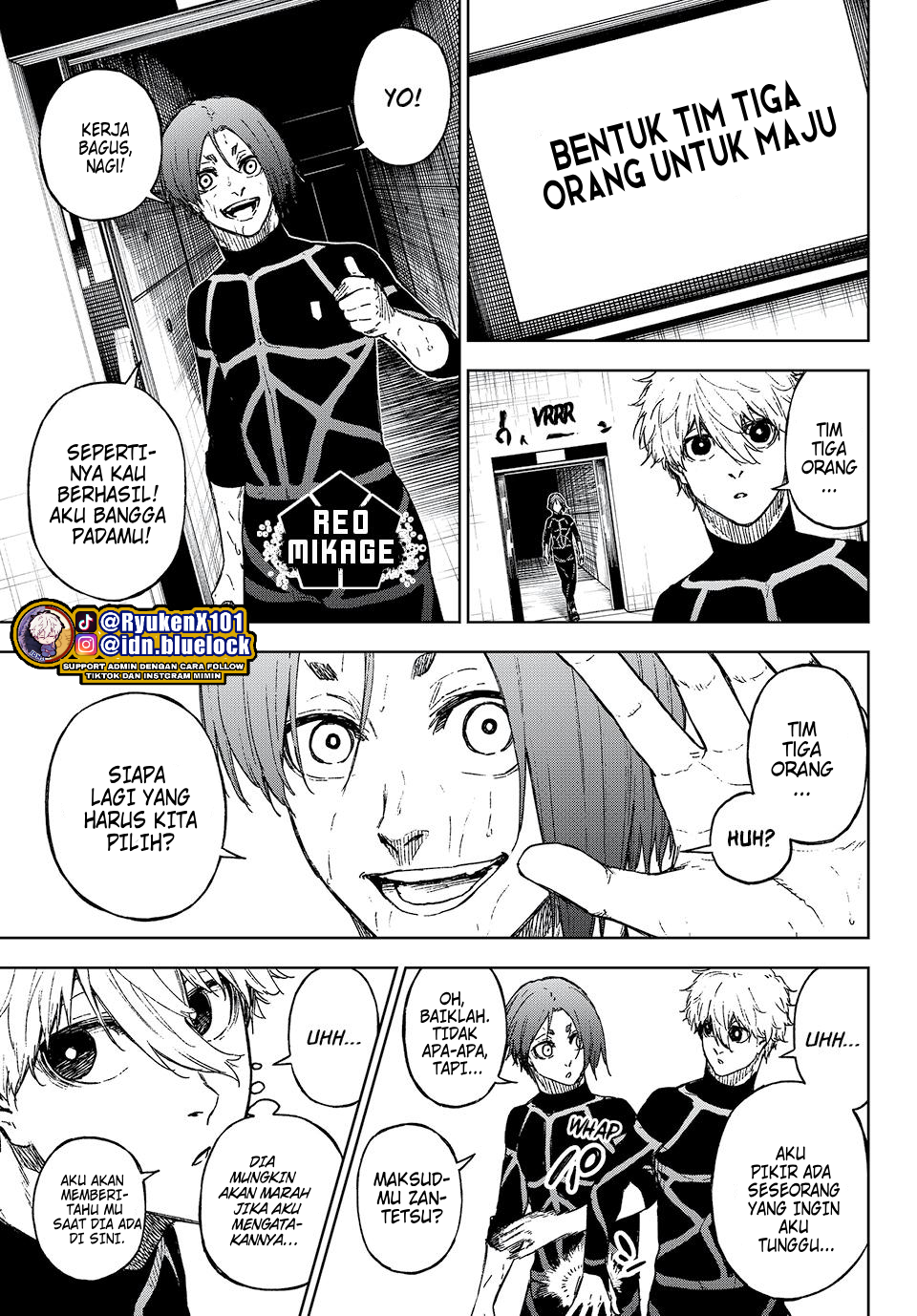Chapter 12 - halaman 14