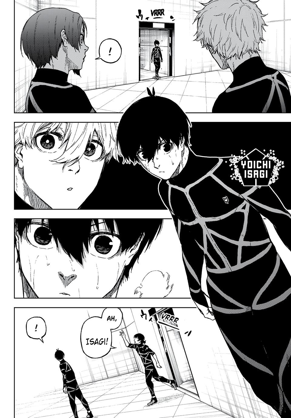 Chapter 12 - halaman 15