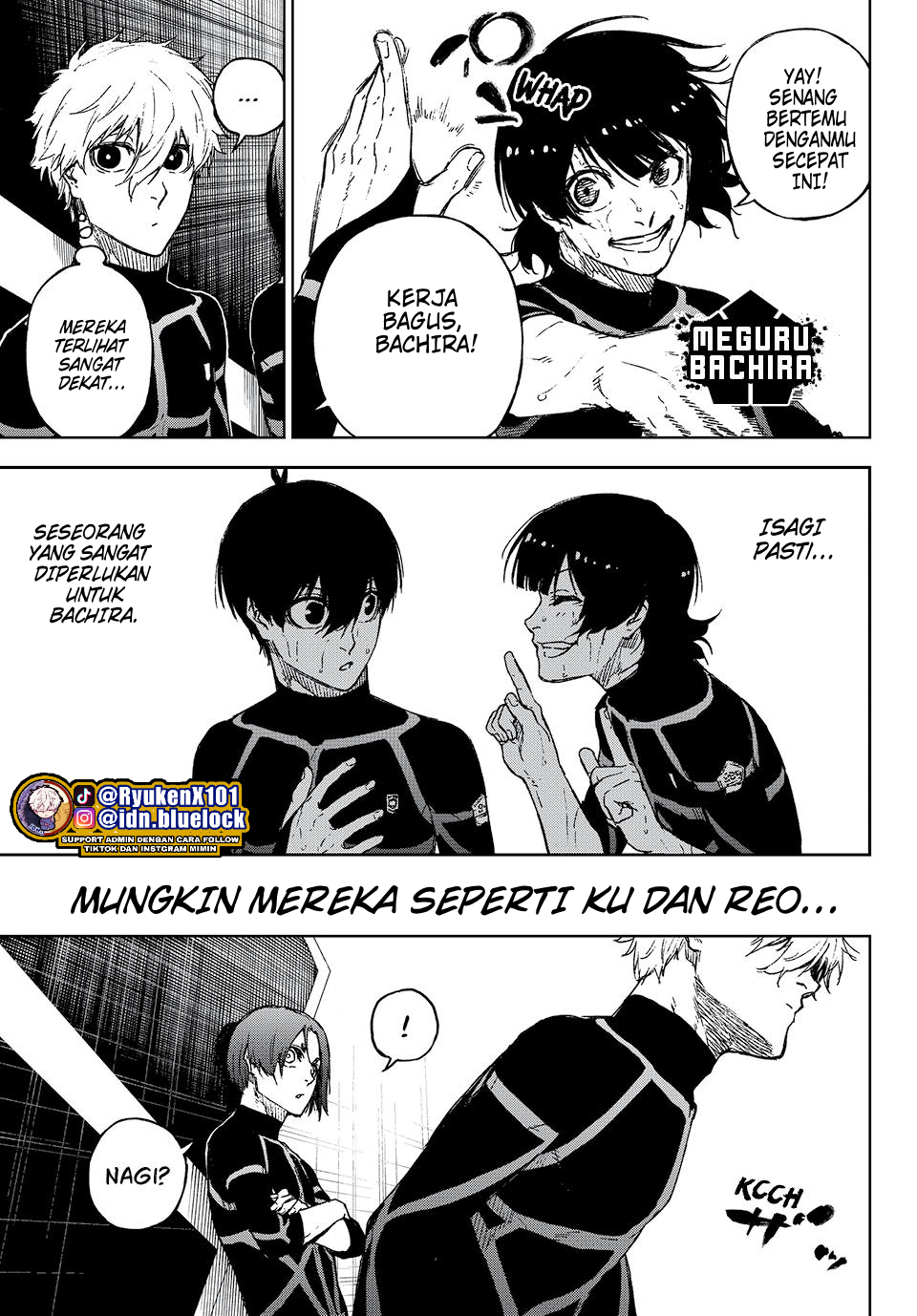 Chapter 12 - halaman 16