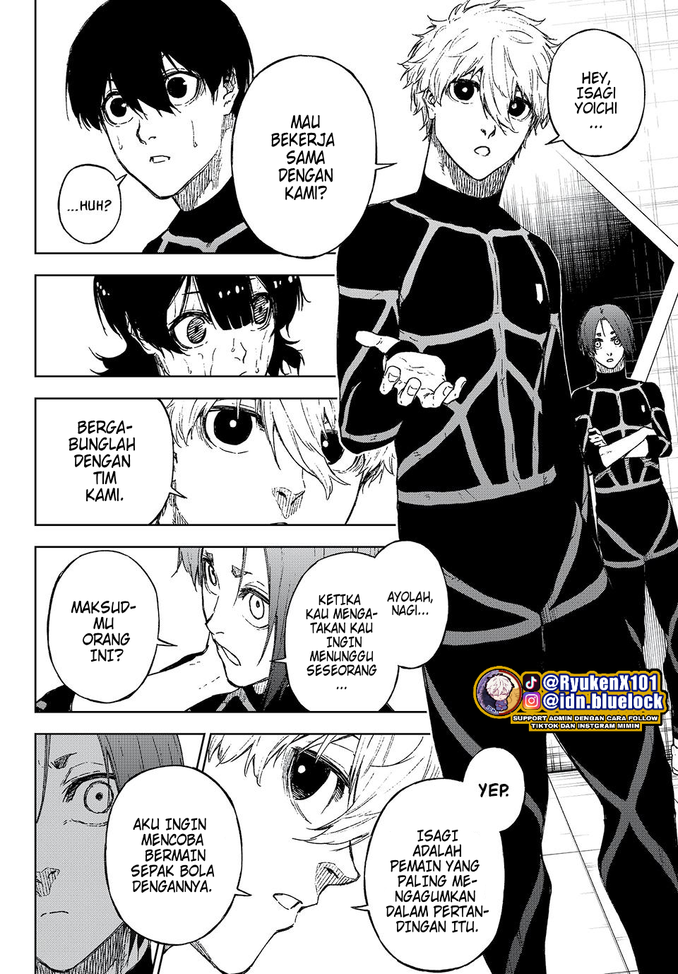 Chapter 12 - halaman 17