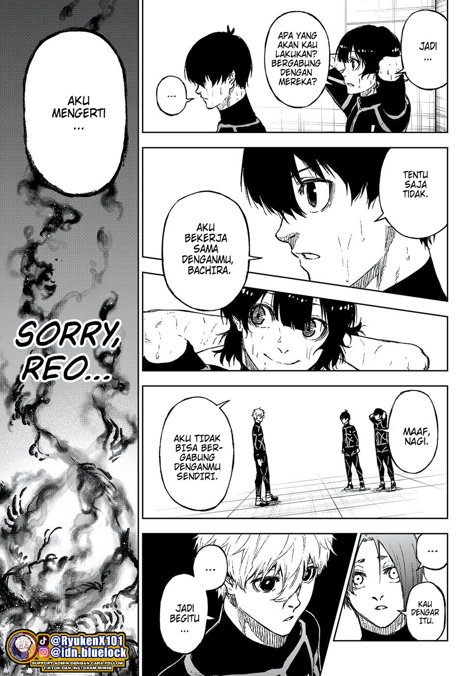 Chapter 12 - halaman 18
