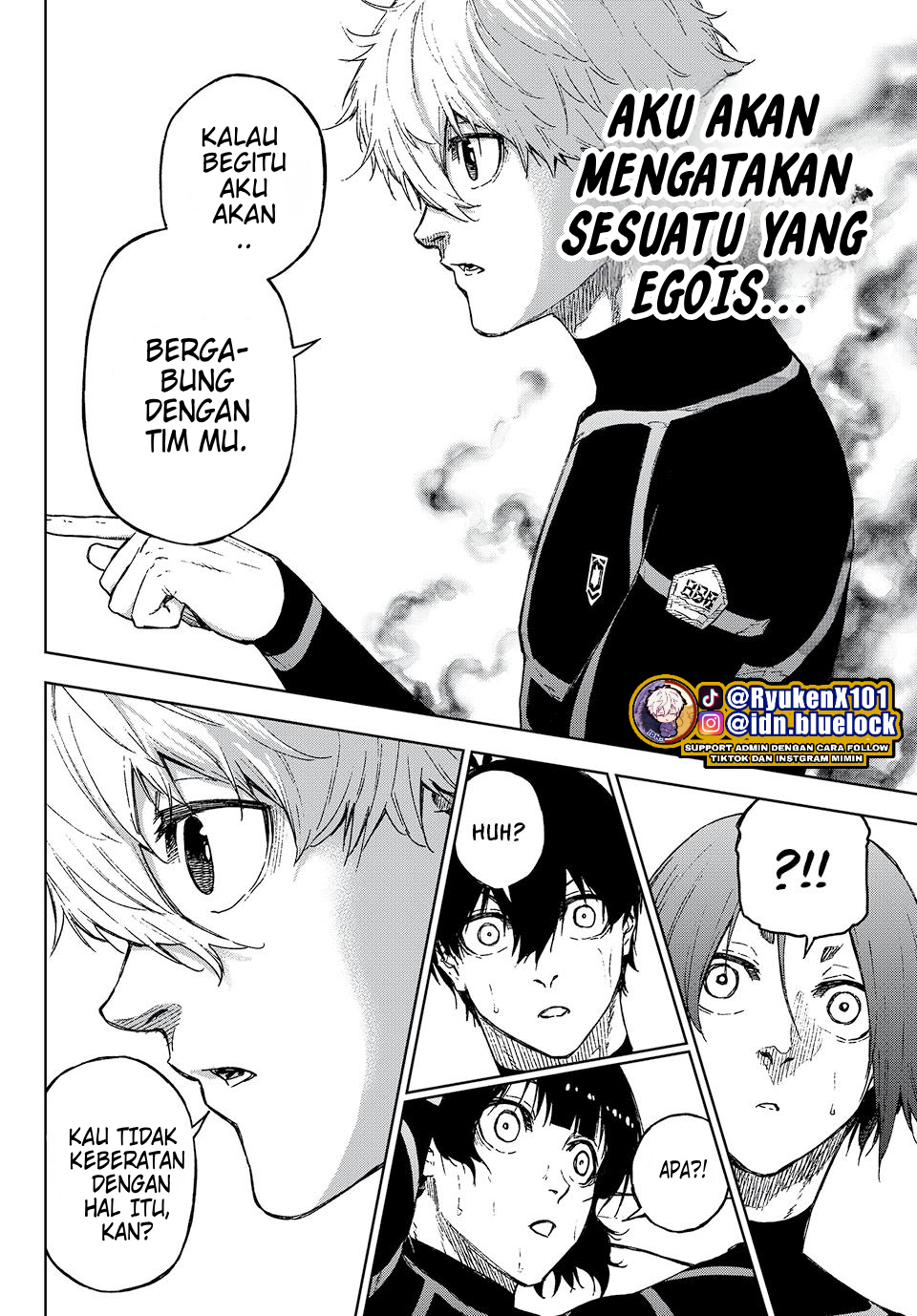 Chapter 12 - halaman 19