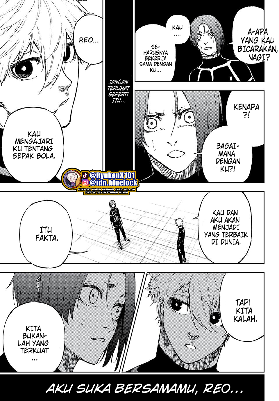 Chapter 12 - halaman 20