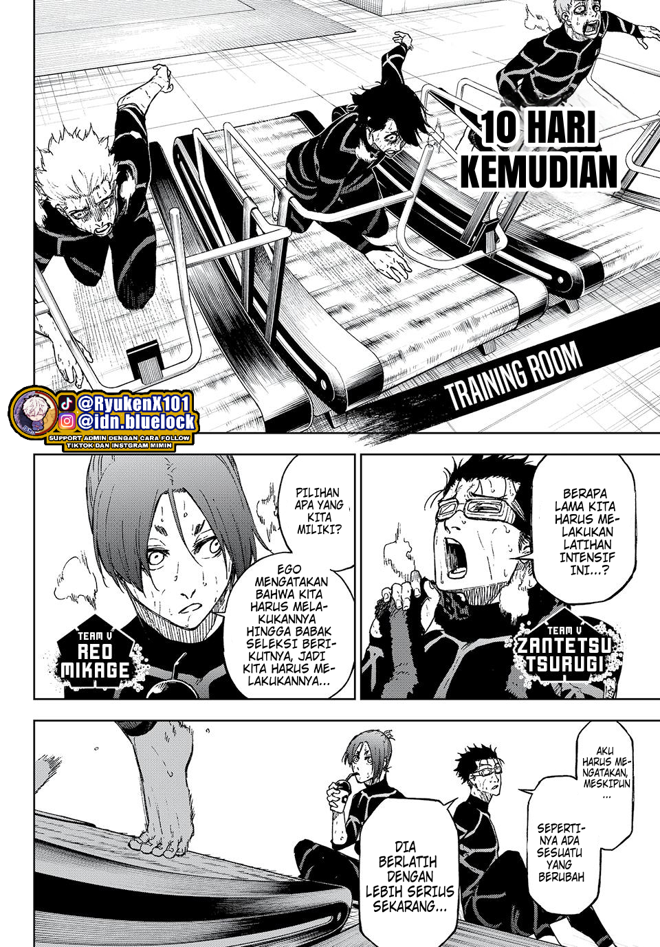 Chapter 12 - halaman 3