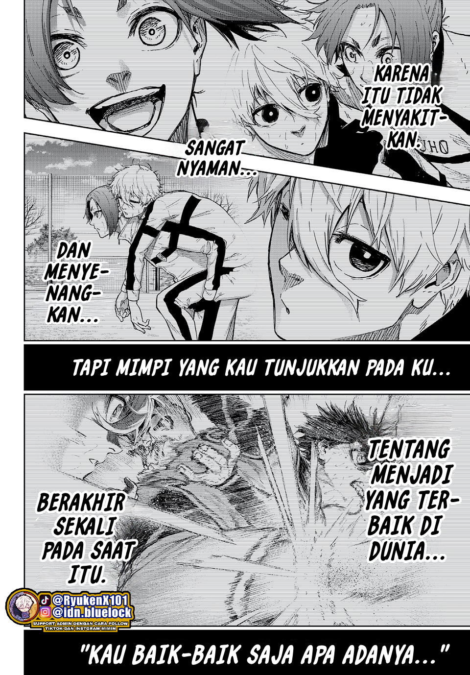 Chapter 12 - halaman 21