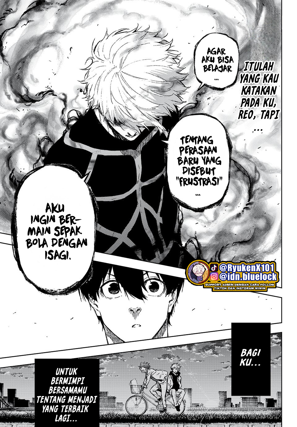 Chapter 12 - halaman 22