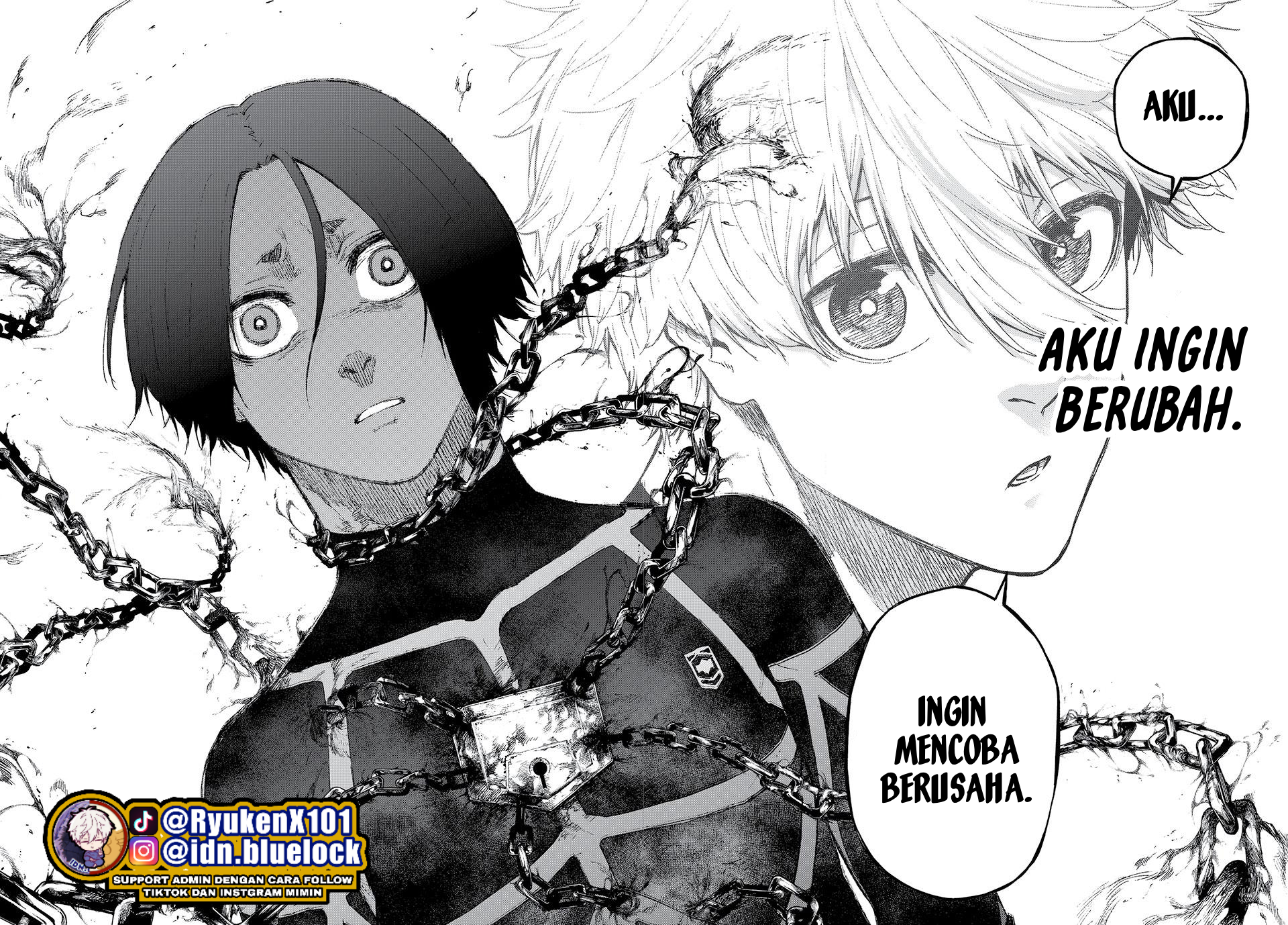 Chapter 12 - halaman 23