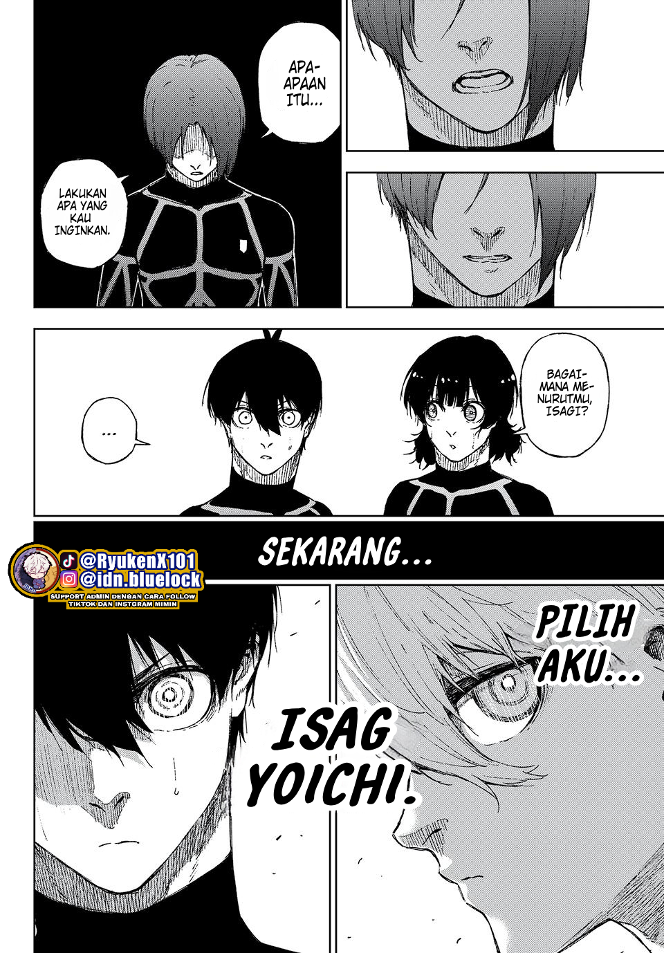 Chapter 12 - halaman 24