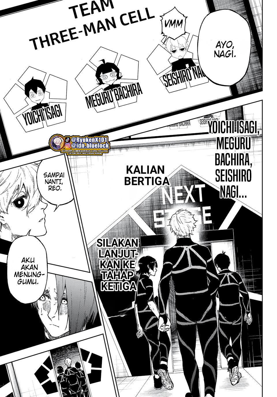 Chapter 12 - halaman 25