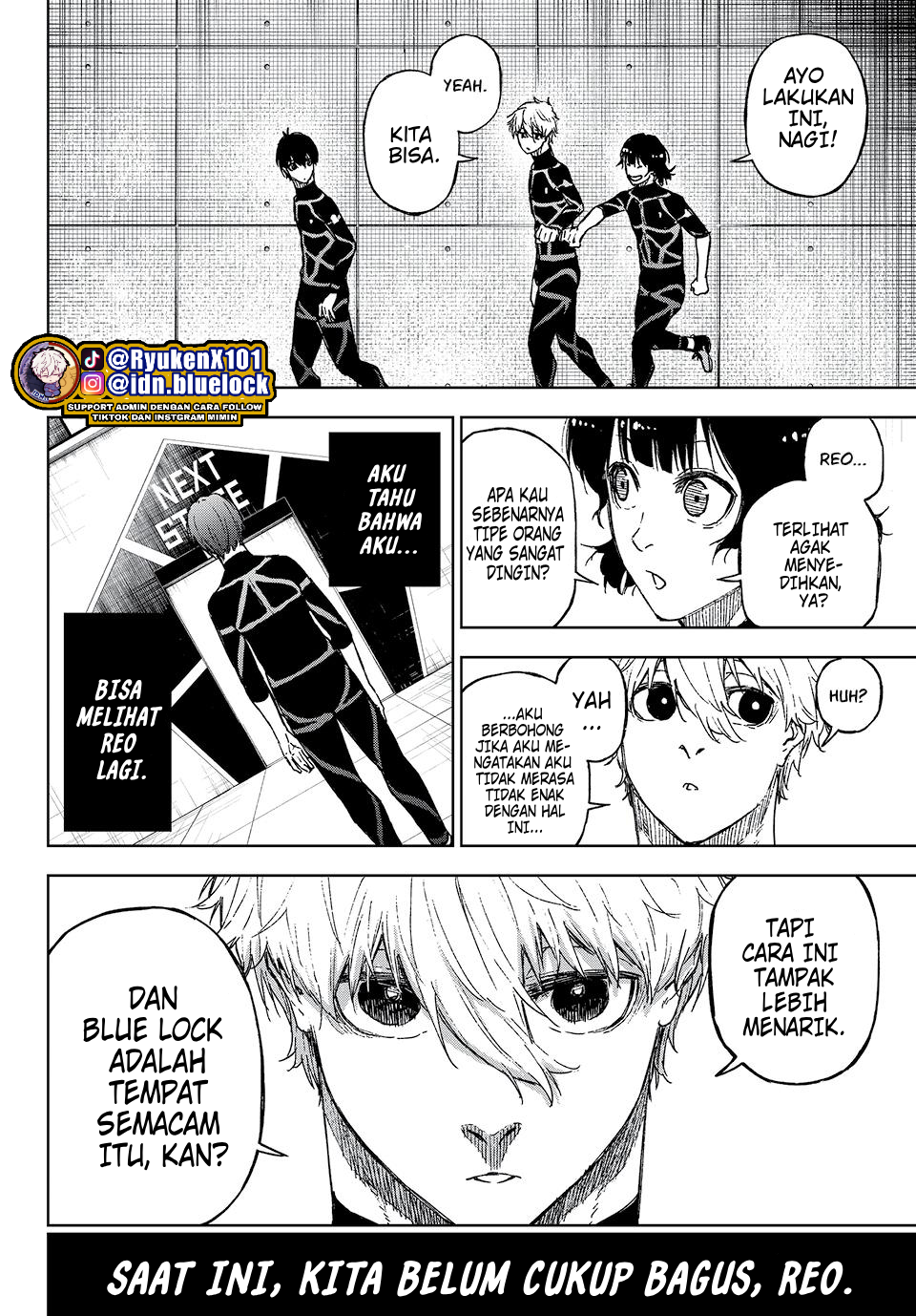 Chapter 12 - halaman 26