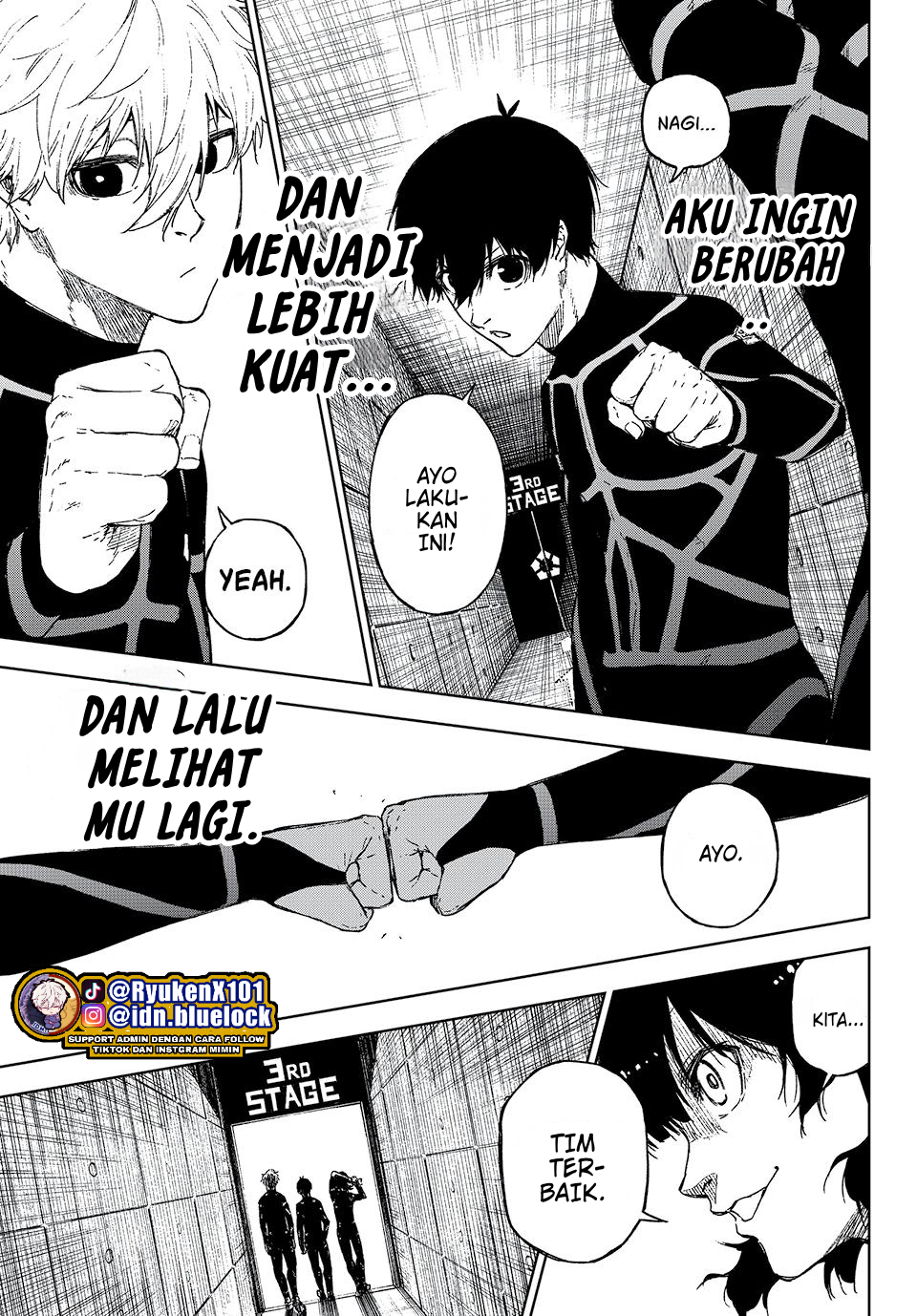 Chapter 12 - halaman 27