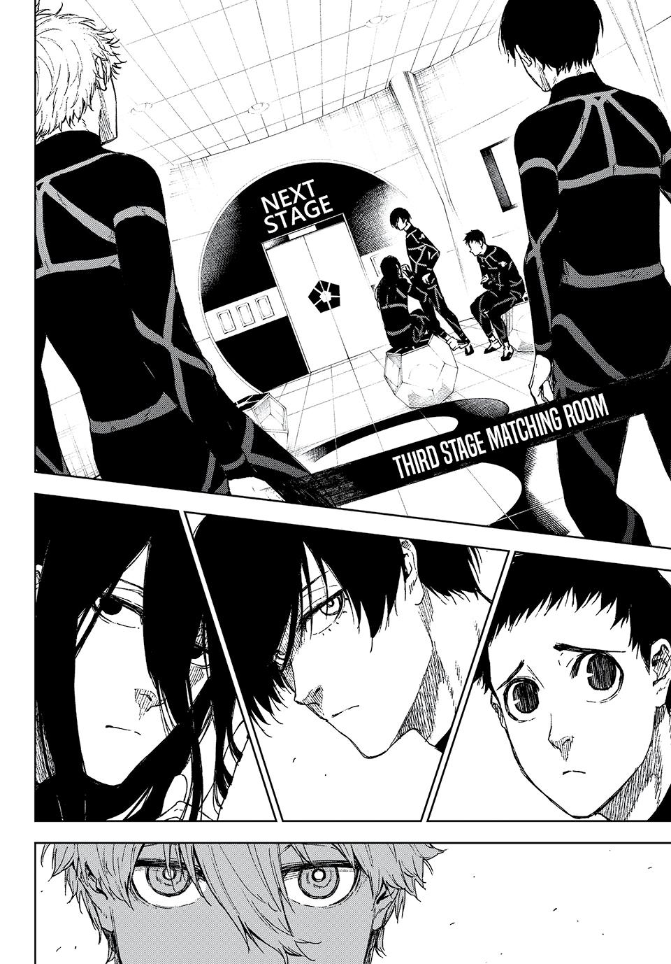 Chapter 12 - halaman 28