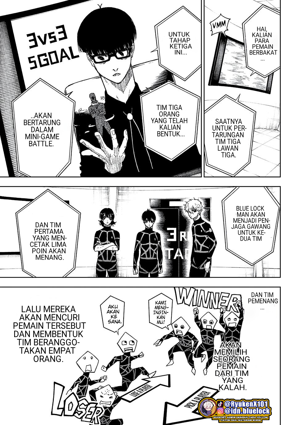 Chapter 12 - halaman 29