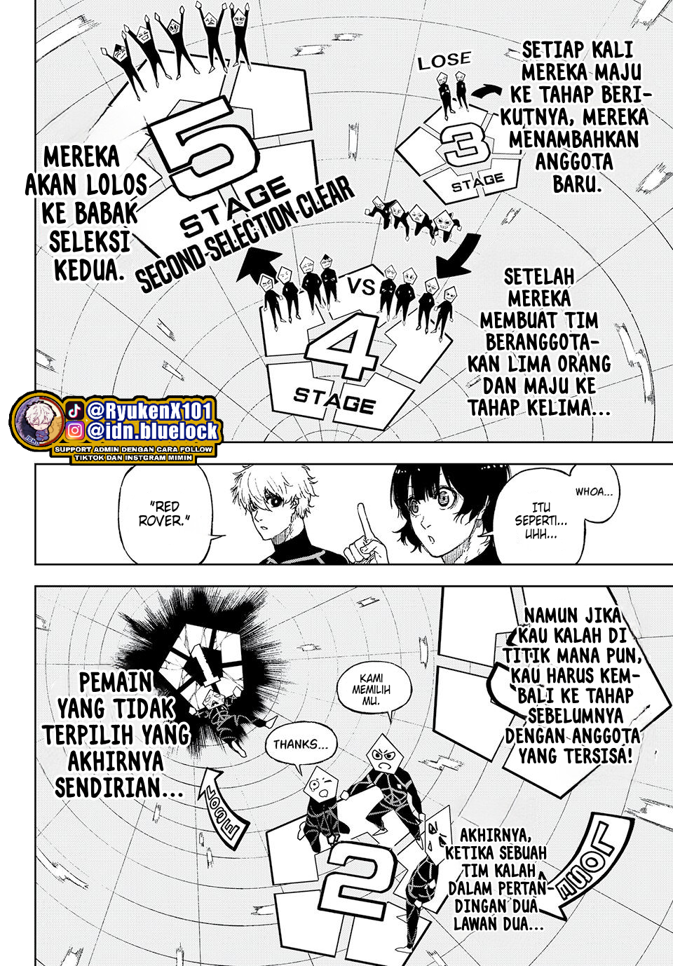 Chapter 12 - halaman 30