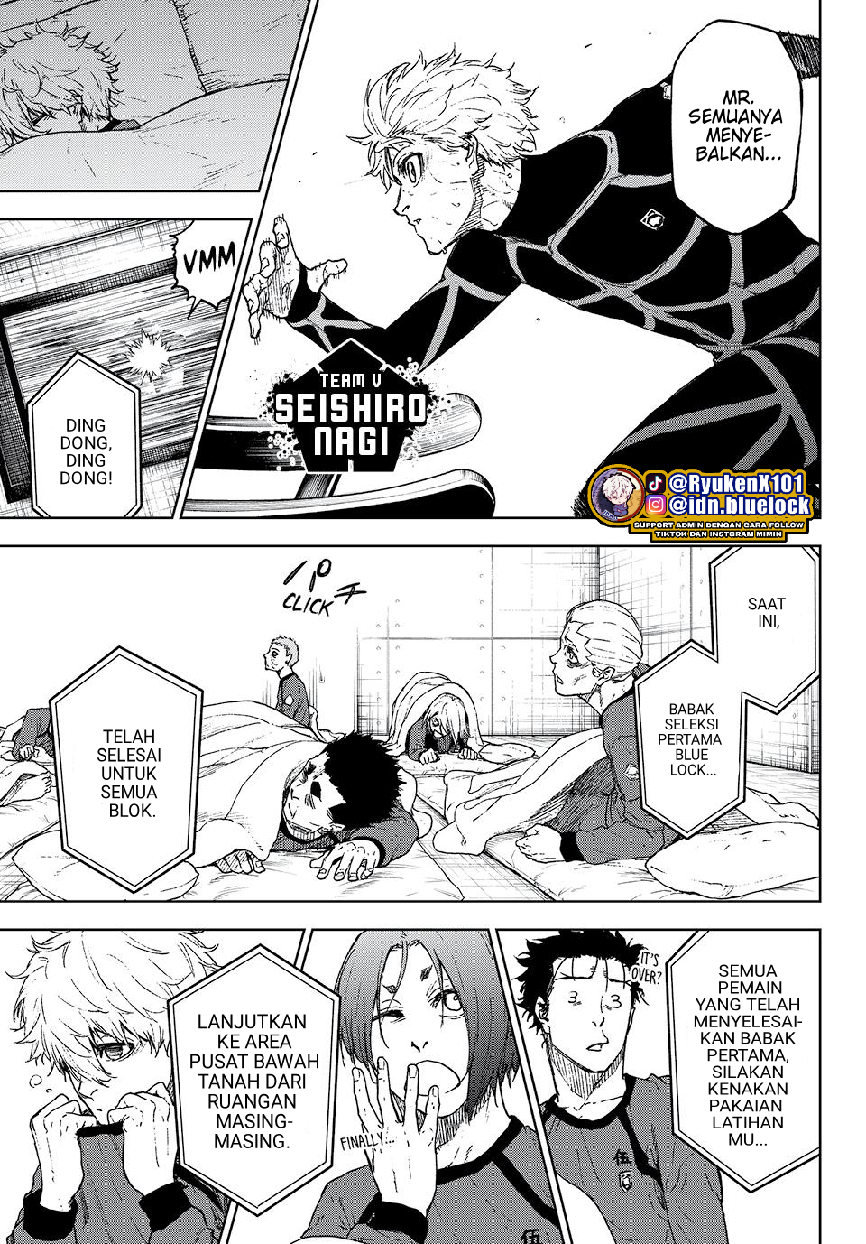 Chapter 12 - halaman 4