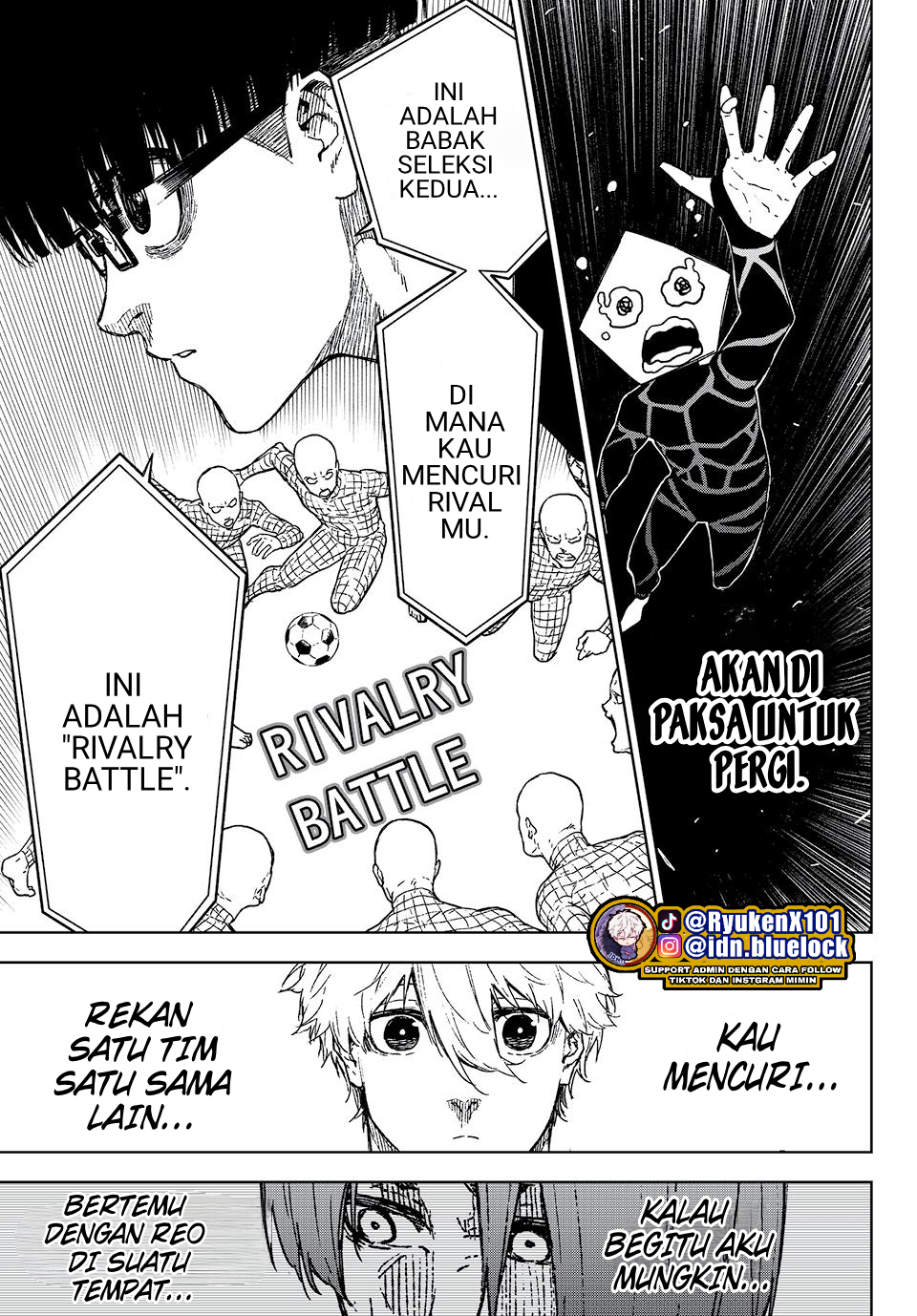 Chapter 12 - halaman 31