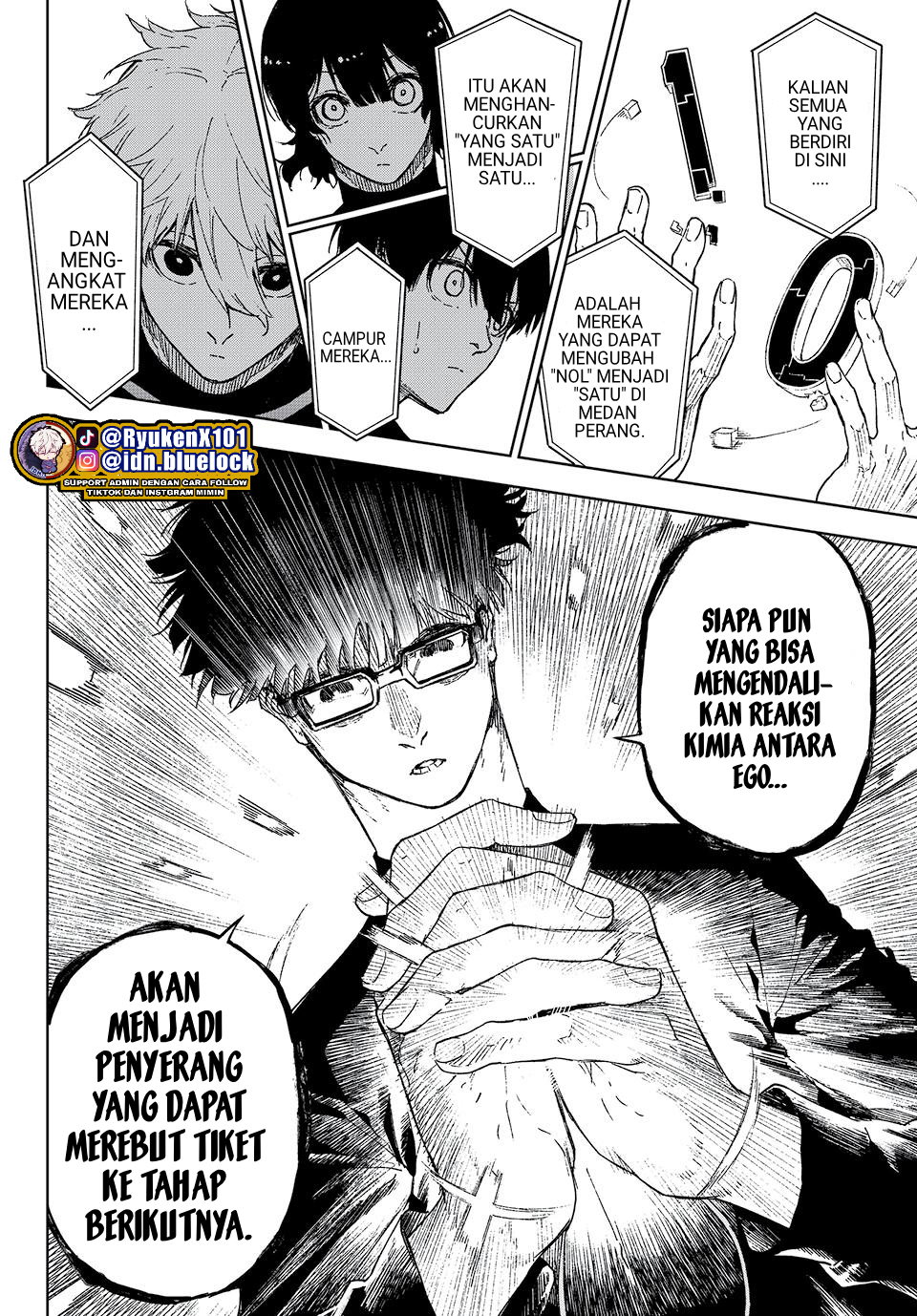 Chapter 12 - halaman 32