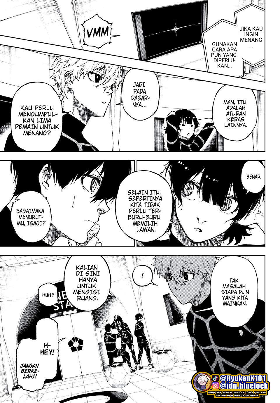 Chapter 12 - halaman 33