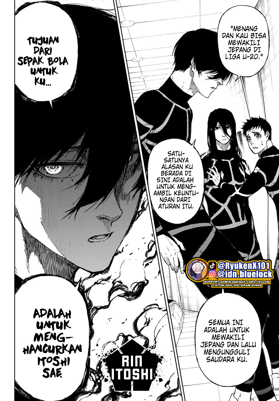 Chapter 12 - halaman 34