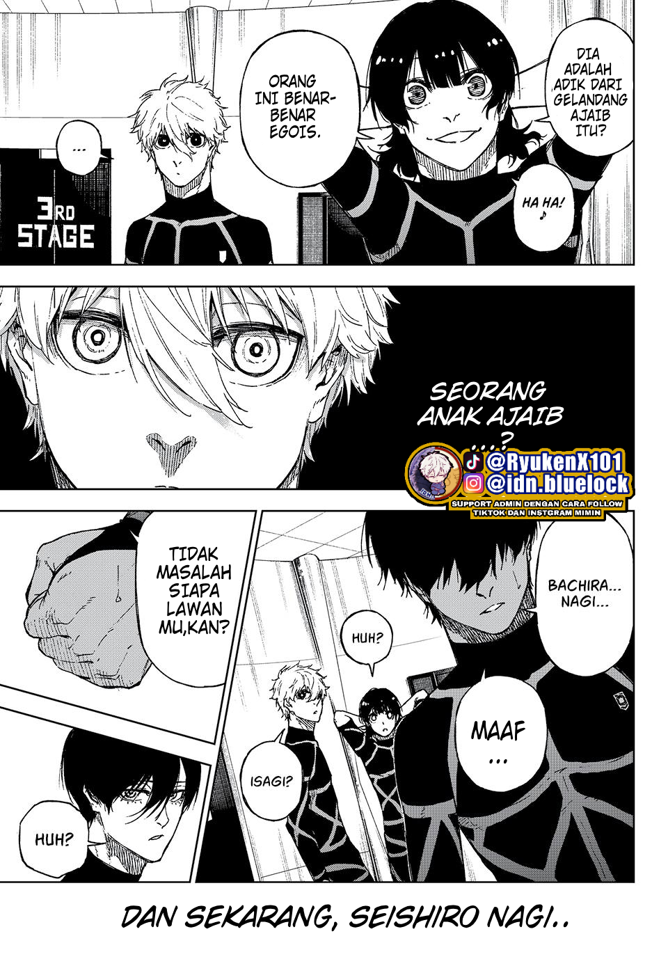 Chapter 12 - halaman 35
