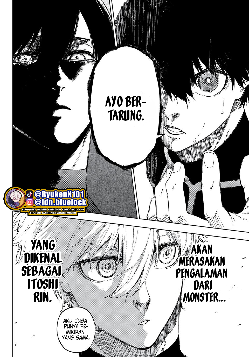 Chapter 12 - halaman 36