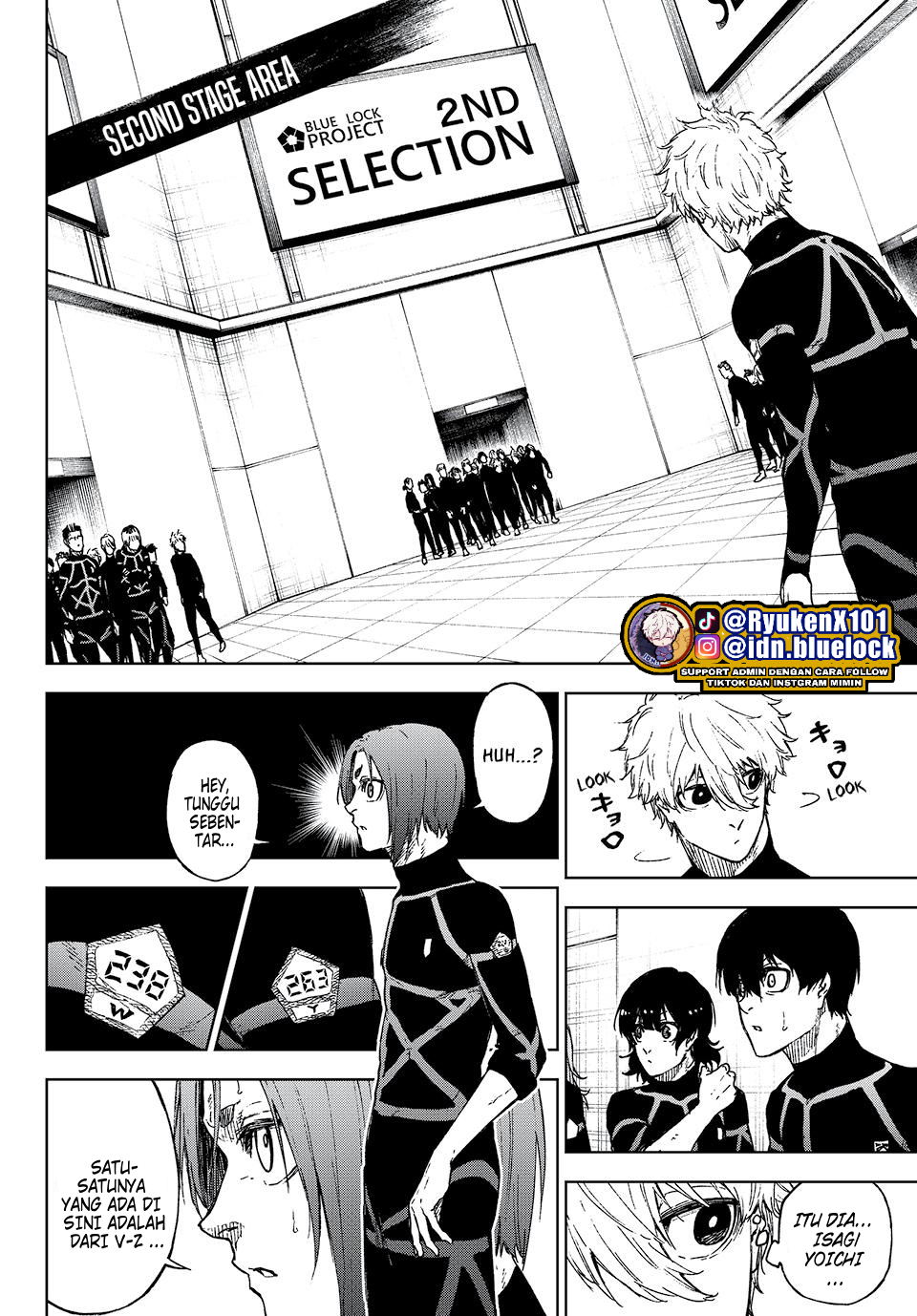 Chapter 12 - halaman 5