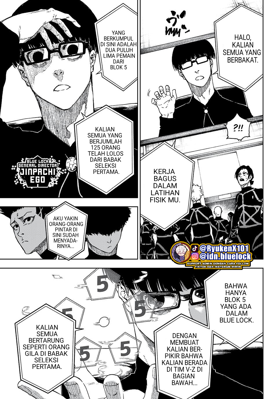 Chapter 12 - halaman 6