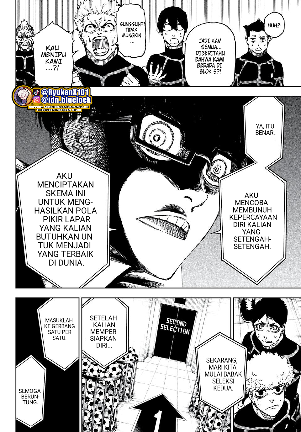 Chapter 12 - halaman 7