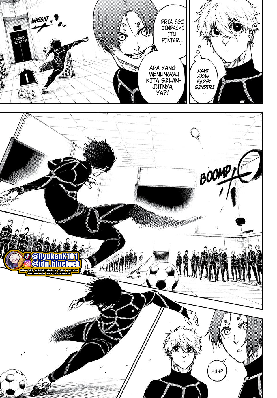 Chapter 12 - halaman 8