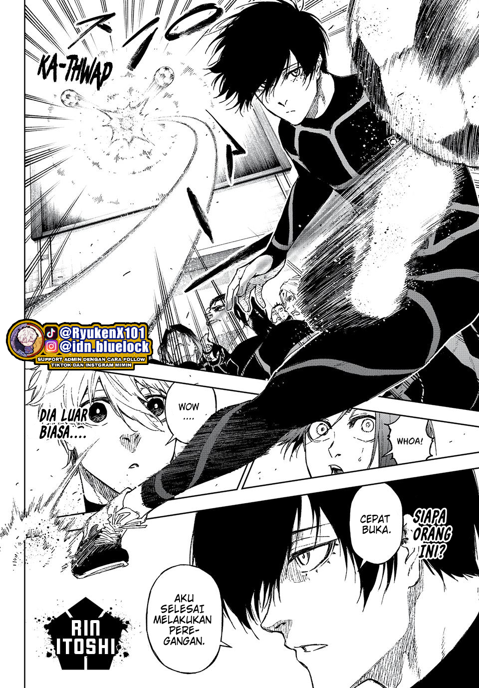 Chapter 12 - halaman 9